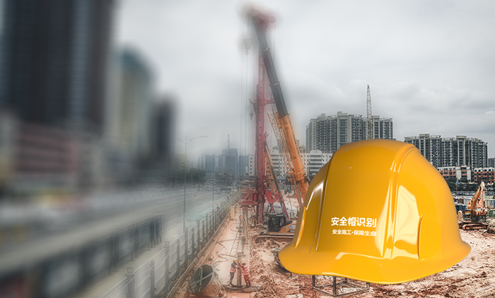 野外無線監(jiān)控