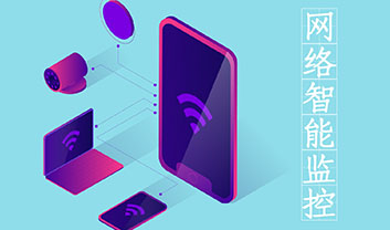 無線監(jiān)控設備