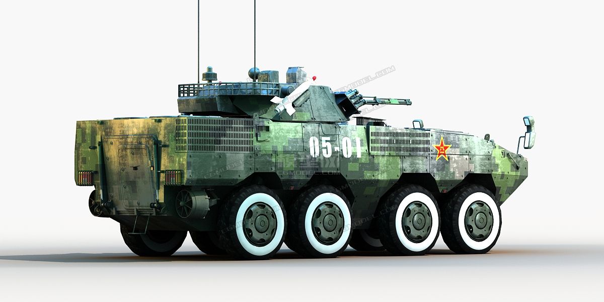 裝甲車靶場(chǎng)射擊無(wú)線移動(dòng)視頻監(jiān)控系統(tǒng)解決方案