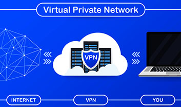 遠(yuǎn)距離無(wú)線網(wǎng)橋安裝注意事項(xiàng)