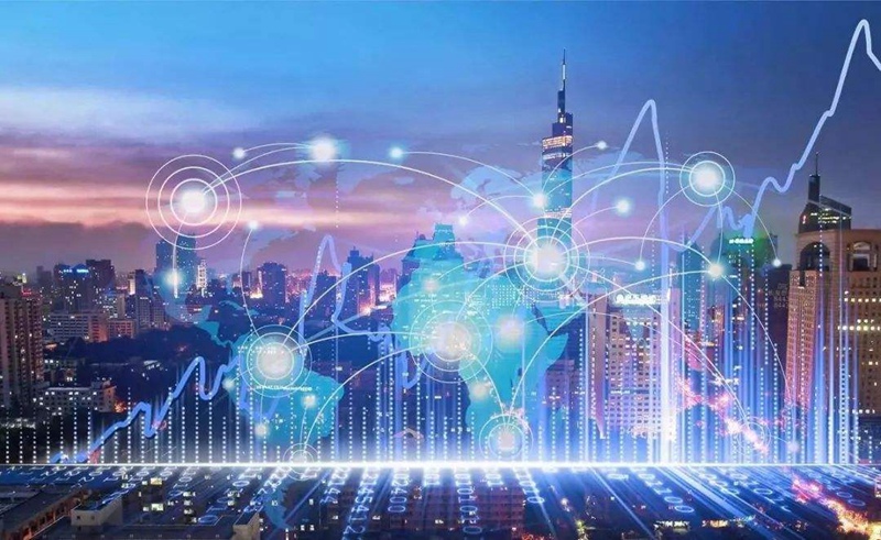 無線網(wǎng)絡(luò)傳輸模式