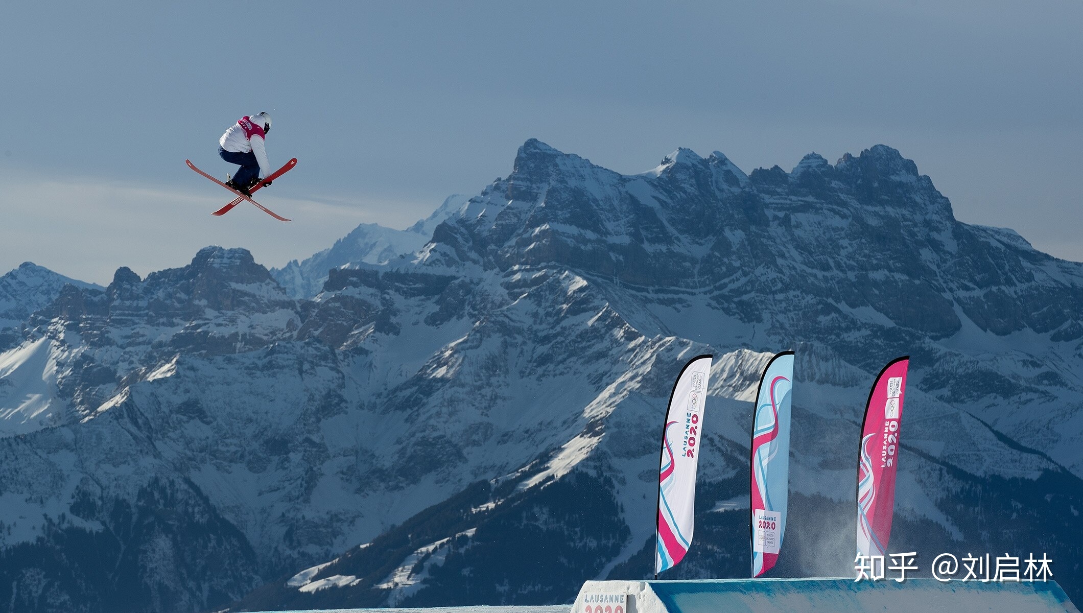 中央定調(diào)粵港澳大灣區(qū)，廣深港澳誰是中國灣區(qū)第一城